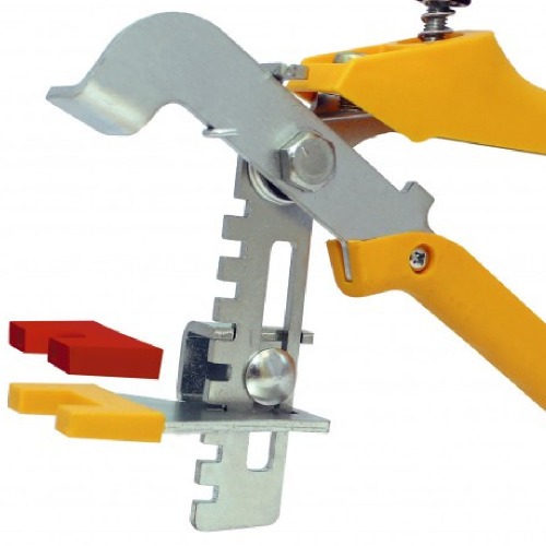 Alicate para nivelamento de revestimento - 060969 Alicate para nivelamento de revestimento - 060969