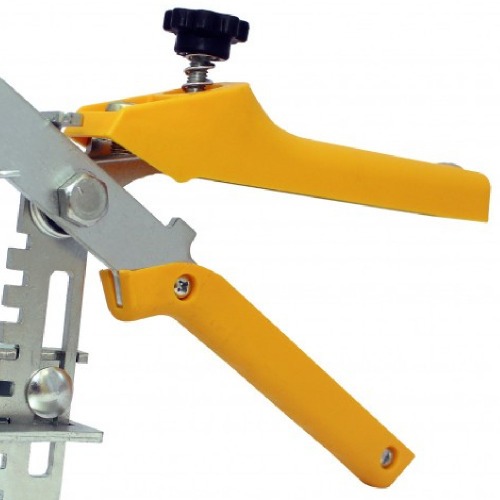 Alicate para nivelamento de revestimento - 060969 Alicate para nivelamento de revestimento - 060969