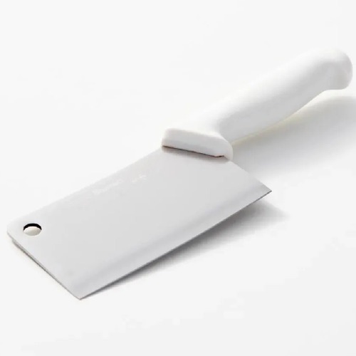 Cutelo em a�o inox 6