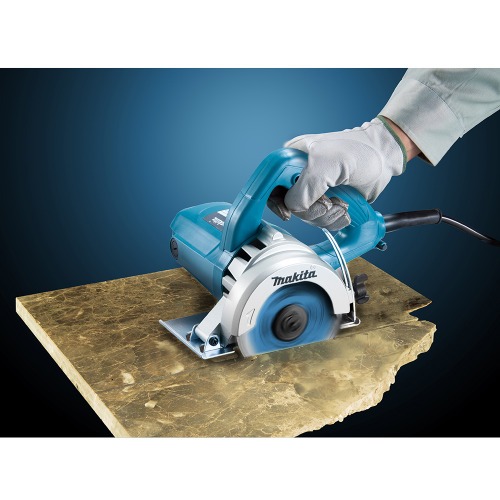 Serra mármore 4.3/8 Serra mármore 4.3/8