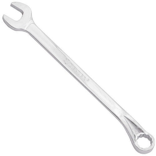 Chave combinada 26 mm a�o cromo van�dio - 302023B