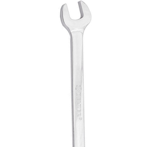 Chave combinada 26 mm a�o cromo van�dio - 302023B