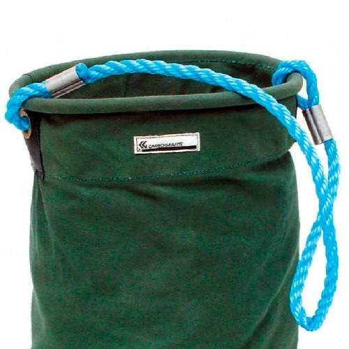 Bolsa de lona para ferramentas - CG 435