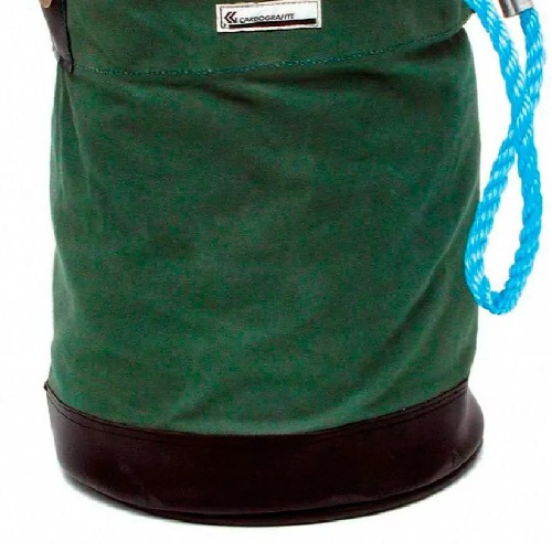 Bolsa de lona para ferramentas - CG 435