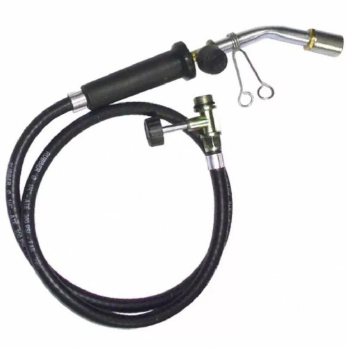 Ma�arico convencional rosca fina