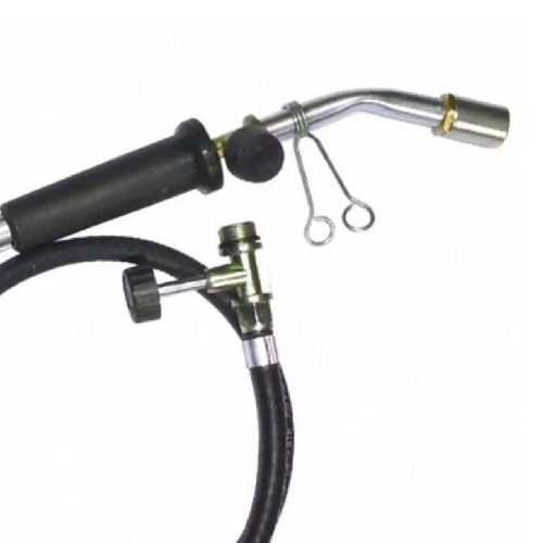 Ma�arico convencional rosca fina