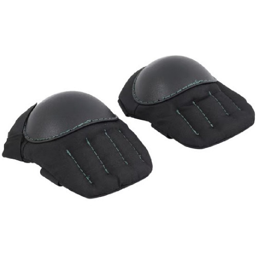 Joelheira de proteção - CG-01 Joelheira de proteção - CG-01