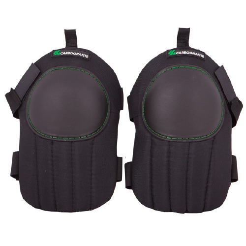 Joelheira de proteção - CG-01 Joelheira de proteção - CG-01