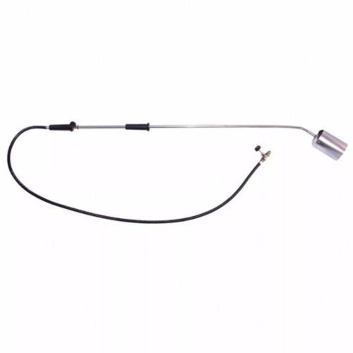 Ma�arico lan�a chamas - 010.1984