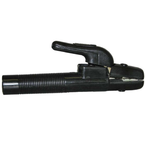 Porta eletrodos para 300 amperes - SUPER FIRE