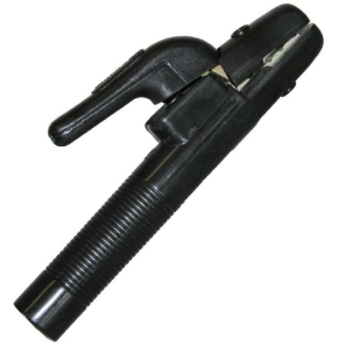 Porta eletrodos para 300 amperes - SUPER FIRE