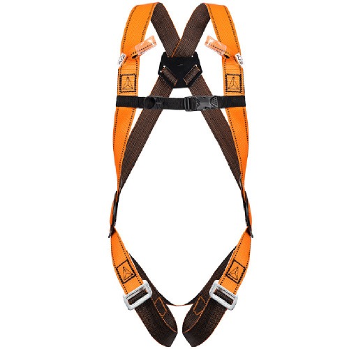 Cinto de seguran�a tipo paraquedista - HAR12