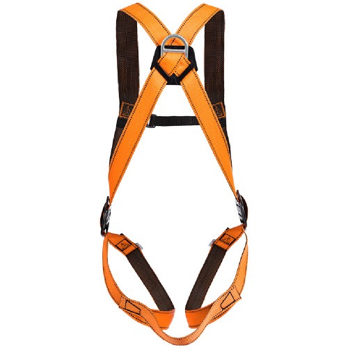 Cinto de seguran�a tipo paraquedista - HAR12