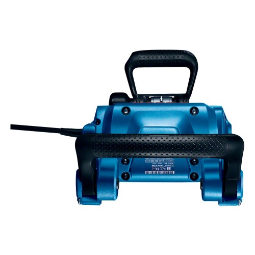 Martelo demolidor 1.750 watts encaixe sextavado de 28 mm - GSH 16-28  220V