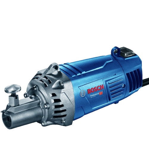 Motor vibratório portátil para concreto 2.200 watts com mangote - GVC22EX 220V Motor vibratório portátil para concreto 2.200 watts com mangote - GVC22EX 220V