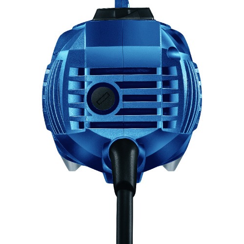 Motor vibratório portátil para concreto 2.200 watts com mangote - GVC22EX 220V Motor vibratório portátil para concreto 2.200 watts com mangote - GVC22EX 220V