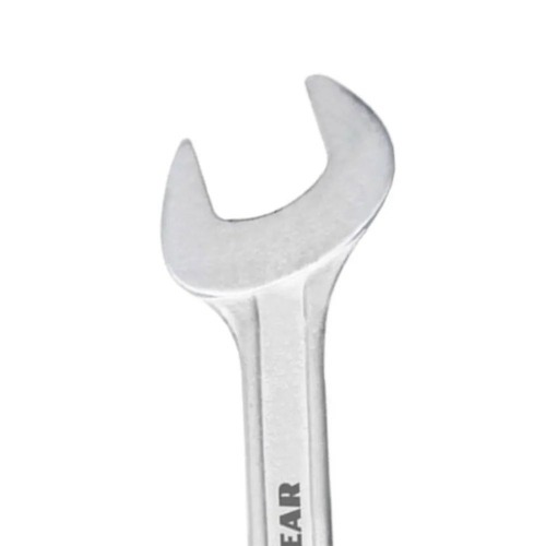 Chave fixa 21 x 23 mm a�o carbono - GYSP5114