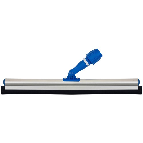 Rodo twister 48 cm com cabo extens�vel 1,4 m - RT451