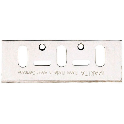 Jogo de faca para plaina 82 mm com 2 pe�as