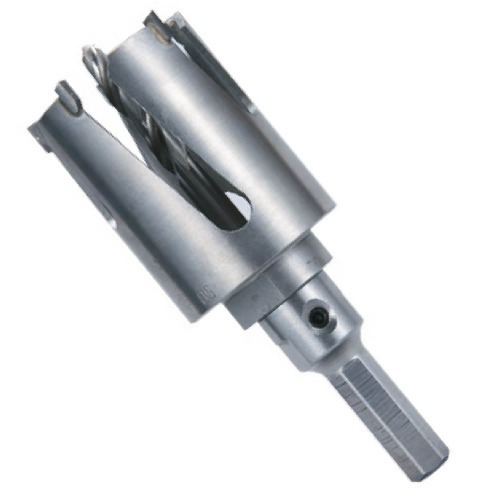 Serra copo multiuso 67 mm - D-42868