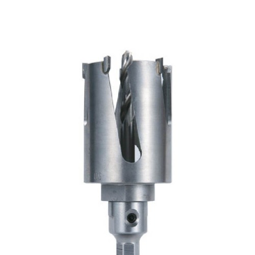 Serra copo multiuso 67 mm - D-42868