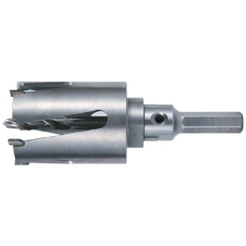 Serra copo multiuso 67 mm - D-42868