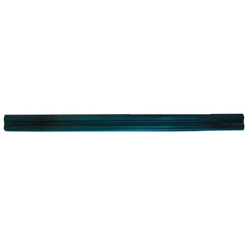 Jogo de faca para plaina 82 x 5,5 mm - 2 pe�as