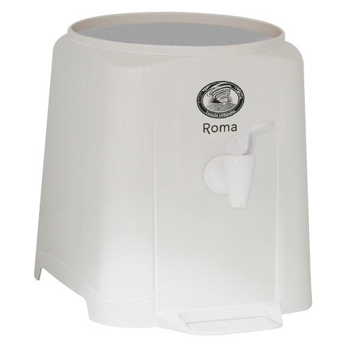 Suporte para gal�o de �gua at� 20 litros - Roma