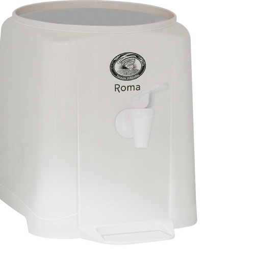 Suporte para gal�o de �gua at� 20 litros - Roma