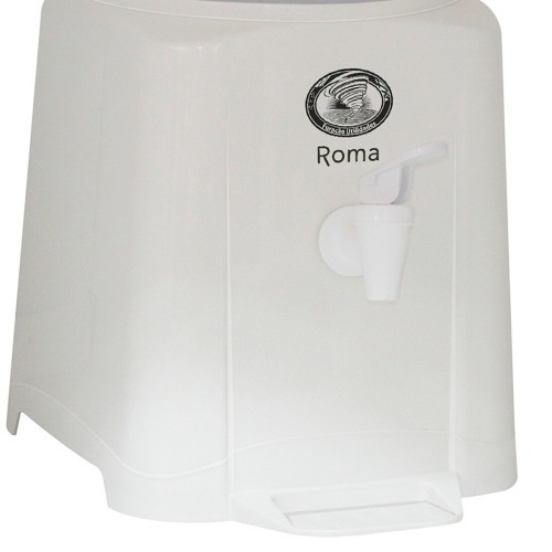 Suporte para gal�o de �gua at� 20 litros - Roma