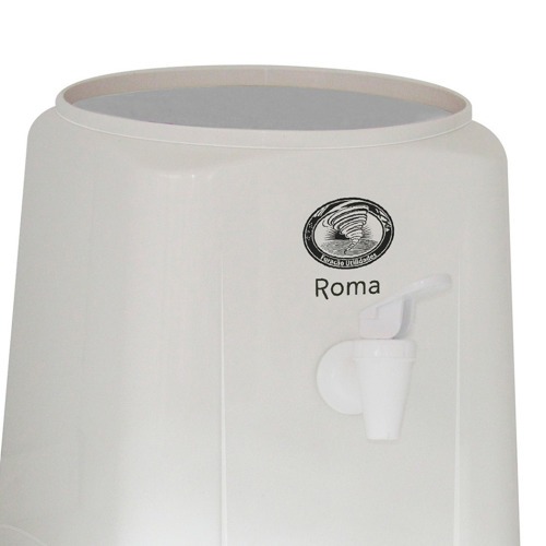 Suporte para gal�o de �gua at� 20 litros - Roma