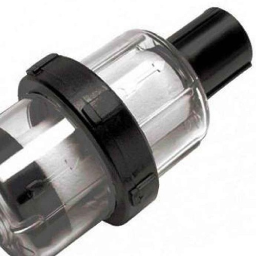 Filtro para lavadora de alta press�o 60 micra residencial / profissional