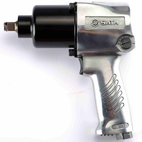 Chave de impacto pneum�tica encaixe 1/2