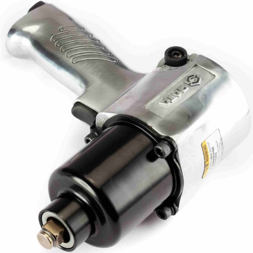 Chave de impacto pneum�tica encaixe 1/2