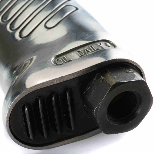 Chave de impacto pneum�tica encaixe 1/2