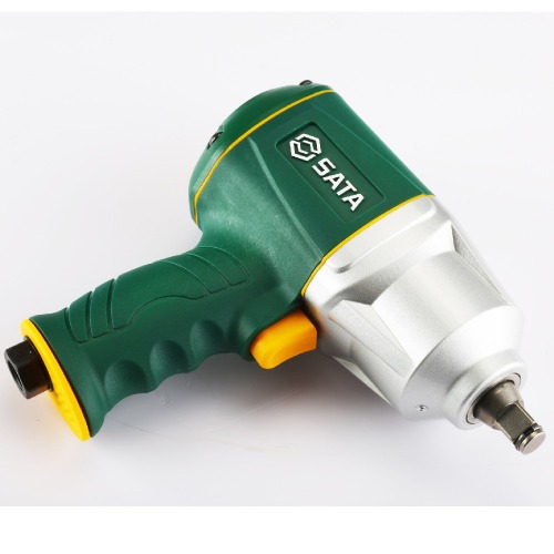 Chave de impacto pneumática encaixe 1/2 Chave de impacto pneumática encaixe 1/2