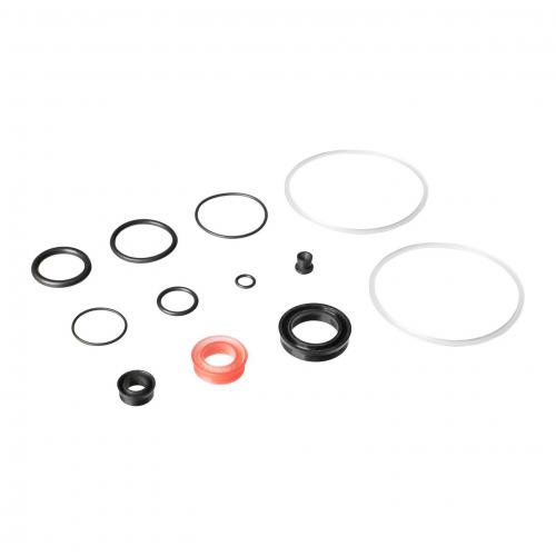 Kit de reparos para cilindro do macaco hidráulico - 102520-00R Kit de reparos para cilindro do macaco hidráulico - 102520-00R