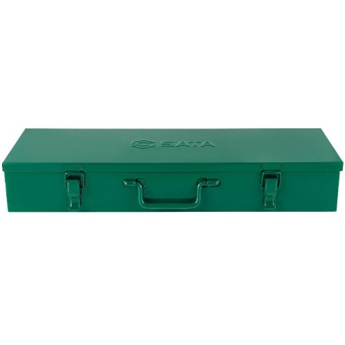 Jogo de soquete estriado 30 a 60 mm encaixe 3/4