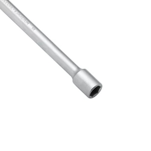 Chave canh�o 17 mm tipo T a�o cromo van�dio - G72