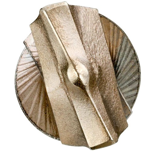 Broca de w�dea para concreto 14 x 100 x 160 mm - SDS Plus