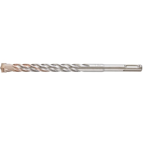 Broca de wídea para concreto 13 x 150 x 200 mm - SDS Plus Broca de wídea para concreto 13 x 150 x 200 mm - SDS Plus