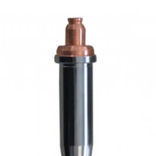 Bico de corte em cobre acetileno n�6 - 1502