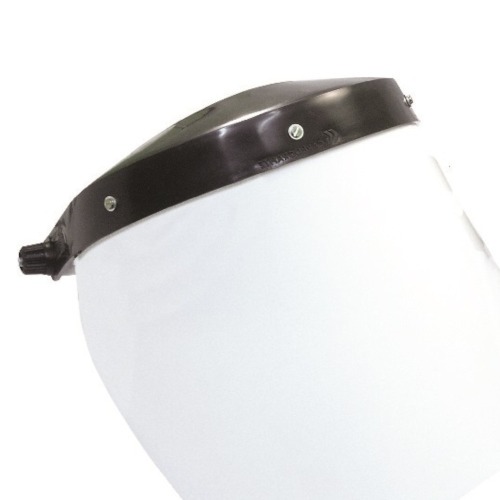 Protetor facial 8