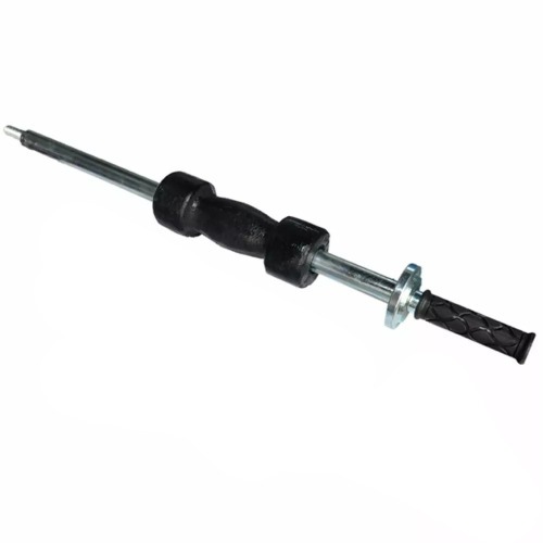 Marreta din�mica para funileira com 4 ganchos e 1 mordente - ACM