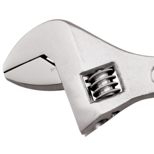 Chave ajustável 10 Chave ajustável 10