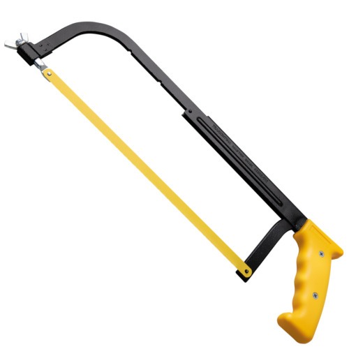 Arco de serra regul�vel 12