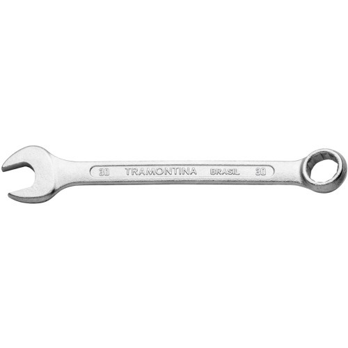 Chave combinada de 30 mm em a�o especial - 41128130