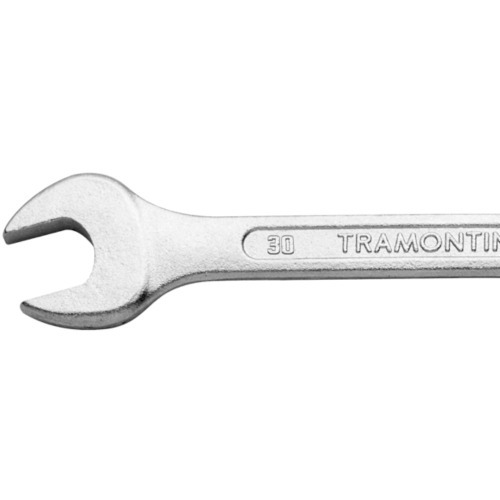 Chave combinada de 30 mm em a�o especial - 41128130