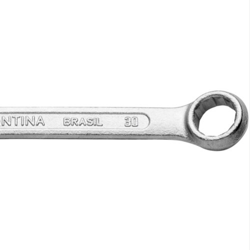 Chave combinada de 30 mm em a�o especial - 41128130