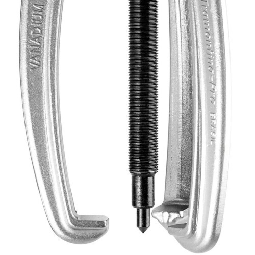 Saca polia com 3 garras abertura de 100 mm - 44029/004